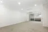 8/1 Robertson Street, Parramatta, NSW 2150-Image
