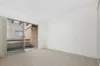 8/1 Robertson Street, Parramatta, NSW 2150-Image