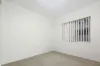 8/1 Robertson Street, Parramatta, NSW 2150-Image