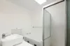 8/1 Robertson Street, Parramatta, NSW 2150-Image