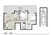 8/1 Robertson Street, Parramatta, NSW 2150-Floorplan