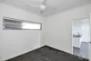 8/1 Serafino Drive, Noarlunga Downs, SA 5168-Image