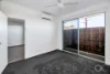 8/1 Serafino Drive, Noarlunga Downs, SA 5168-Image