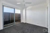 8/1 Serafino Drive, Noarlunga Downs, SA 5168-Image