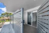 8/1 Serafino Drive, Noarlunga Downs, SA 5168-Image