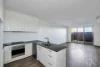 8/1 Serafino Drive, Noarlunga Downs, SA 5168-Image