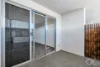8/1 Serafino Drive, Noarlunga Downs, SA 5168-Image