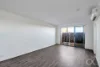 8/1 Serafino Drive, Noarlunga Downs, SA 5168-Image