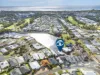 8/1 St Michaels Parkway, Dunsborough, WA 6281