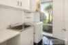 8/1 St Michaels Parkway, Dunsborough, WA 6281-Image