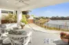 8/1 St Michaels Parkway, Dunsborough, WA 6281-Image
