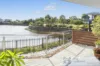8/1 St Michaels Parkway, Dunsborough, WA 6281-Image