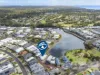 8/1 St Michaels Parkway, Dunsborough, WA 6281-Image