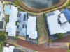 8/1 St Michaels Parkway, Dunsborough, WA 6281-Image