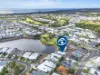 8/1 St Michaels Parkway, Dunsborough, WA 6281-Image