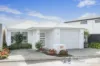 8/1 St Michaels Parkway, Dunsborough, WA 6281-Image