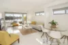 8/1 St Michaels Parkway, Dunsborough, WA 6281-Image
