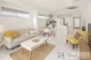 8/1 St Michaels Parkway, Dunsborough, WA 6281-Image