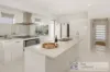 8/1 St Michaels Parkway, Dunsborough, WA 6281-Image