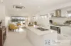 8/1 St Michaels Parkway, Dunsborough, WA 6281-Image
