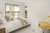 8/1 St Michaels Parkway, Dunsborough, WA 6281-Image