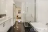 8/1 St Michaels Parkway, Dunsborough, WA 6281-Image