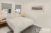 8/1 St Michaels Parkway, Dunsborough, WA 6281-Image