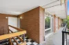 8/1 Third Avenue, Glenelg East, SA 5045-Image