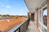 8/1 Third Avenue, Glenelg East, SA 5045-Image