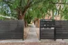 8/1 Third Avenue, Glenelg East, SA 5045-Image