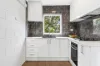 8/1 Third Avenue, Glenelg East, SA 5045-Image