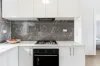 8/1 Third Avenue, Glenelg East, SA 5045-Image