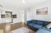 8/1 Third Avenue, Glenelg East, SA 5045-Image