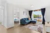 8/1 Third Avenue, Glenelg East, SA 5045-Image