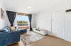 8/1 Third Avenue, Glenelg East, SA 5045-Image