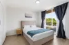 8/1 Third Avenue, Glenelg East, SA 5045-Image