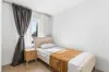8/1 Third Avenue, Glenelg East, SA 5045-Image