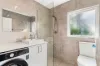 8/1 Third Avenue, Glenelg East, SA 5045-Image