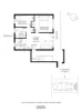 8/1 Third Avenue, Glenelg East, SA 5045-Floorplan