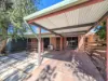 8/1 (Unit 37) Barrett Drive, Desert Springs, NT 0870