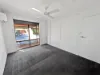 8/1 (Unit 37) Barrett Drive, Desert Springs, NT 0870-Image