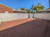 8/1 (Unit 37) Barrett Drive, Desert Springs, NT 0870-Image