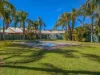8/1 (Unit 37) Barrett Drive, Desert Springs, NT 0870-Image