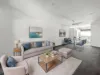 8/1 (Unit 37) Barrett Drive, Desert Springs, NT 0870-Image