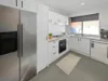 8/1 (Unit 37) Barrett Drive, Desert Springs, NT 0870-Image