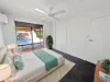 8/1 (Unit 37) Barrett Drive, Desert Springs, NT 0870-Image