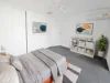 8/1 (Unit 37) Barrett Drive, Desert Springs, NT 0870-Image