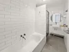8/1 (Unit 37) Barrett Drive, Desert Springs, NT 0870-Image