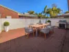 8/1 (Unit 37) Barrett Drive, Desert Springs, NT 0870-Image