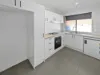 8/1 (Unit 37) Barrett Drive, Desert Springs, NT 0870-Image